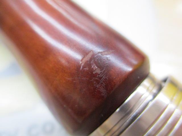 トラウトフィールド TFS-532L