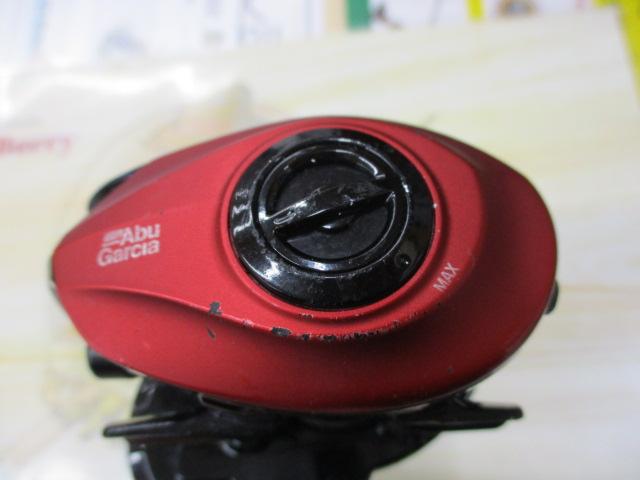 レボ BEAST 40 ROCKET 9.2:1