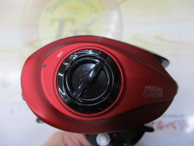 レボ BEAST 41 ROCKET L 9.2:1