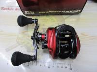 レボ BEAST 41 ROCKET L 9.2:1