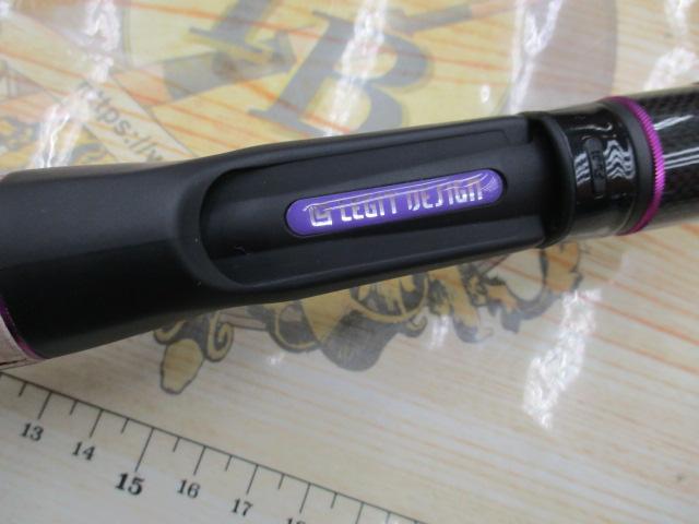 ワイルドサイド WSC66M