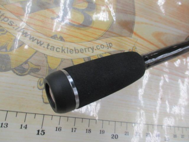 ワイルドサイド WSC66M