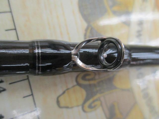 ワイルドサイド WSC66M