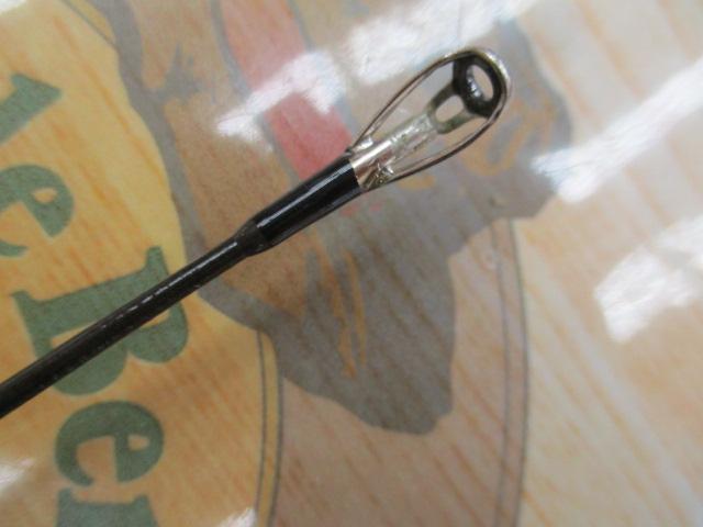 ワイルドサイド WSC66M