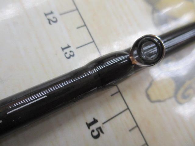 ワイルドサイド WSC66M