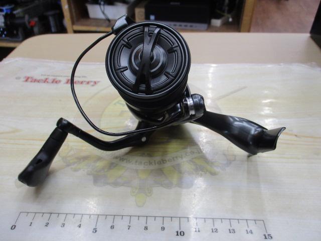 18エクスセンスCI4+ 3000MHG