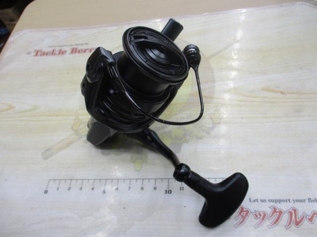 18エクスセンスCI4+ 3000MHG