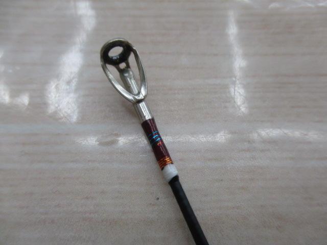 カワセミラプソディ KWSM-S46UL+