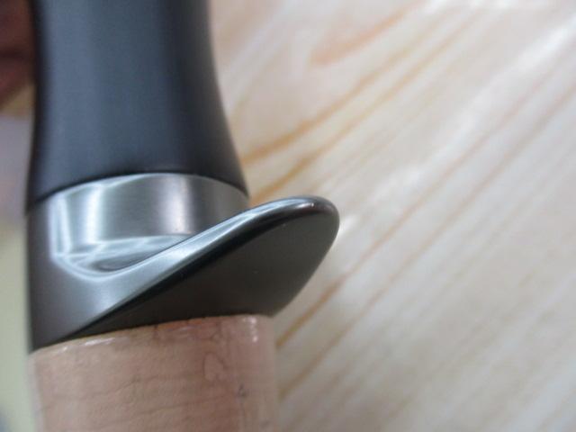 カワセミラプソディ KWSM-C43UL-G