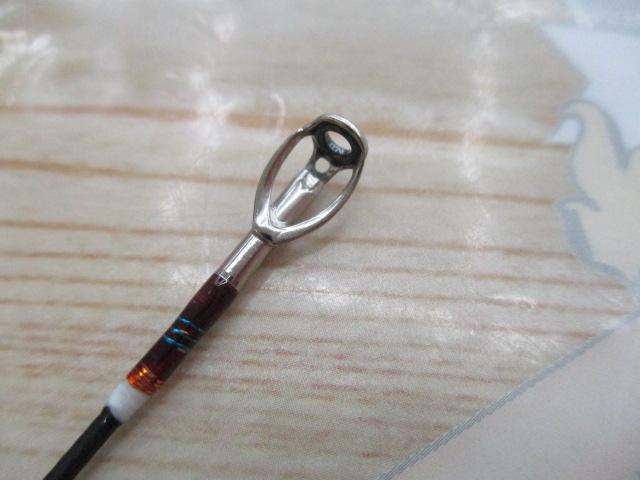 カワセミラプソディ KWSM-C43UL-G