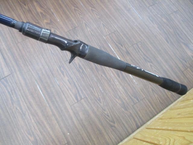 レイス LW-C70MH-RST4S(EVA)