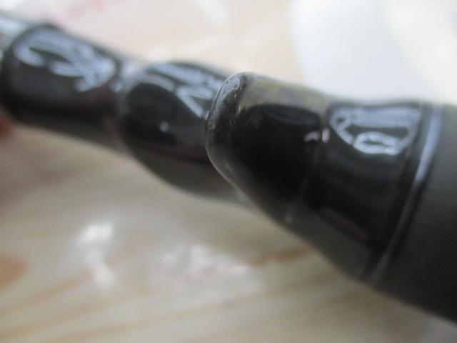 レイス LW-C70MH-RST4S(EVA)