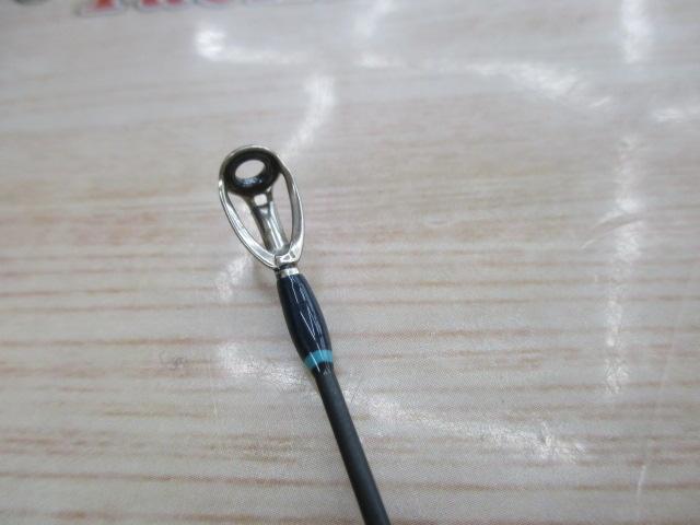 レイス LW-C70MH-RST4S(EVA)