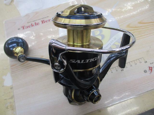 20ソルティガ 10000-P