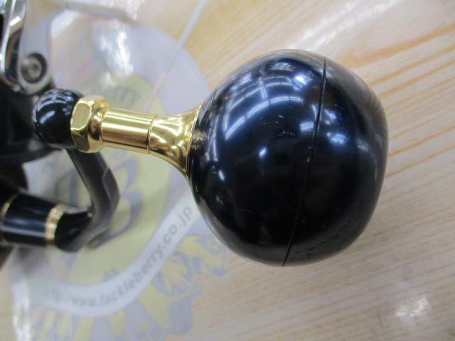 20ソルティガ 10000-P