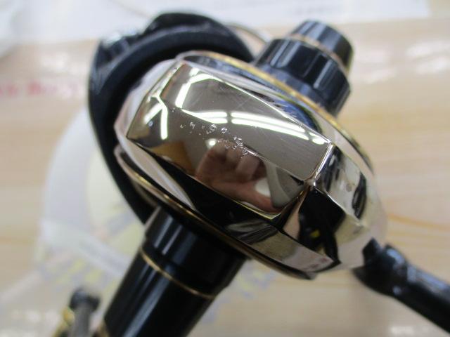 20ソルティガ 10000-P