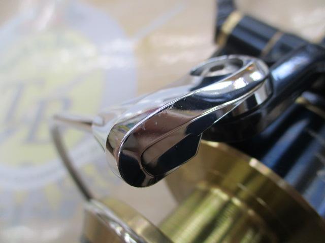 20ソルティガ 10000-P