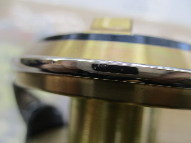 20ソルティガ 10000-P