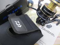 20ソルティガ 10000-P