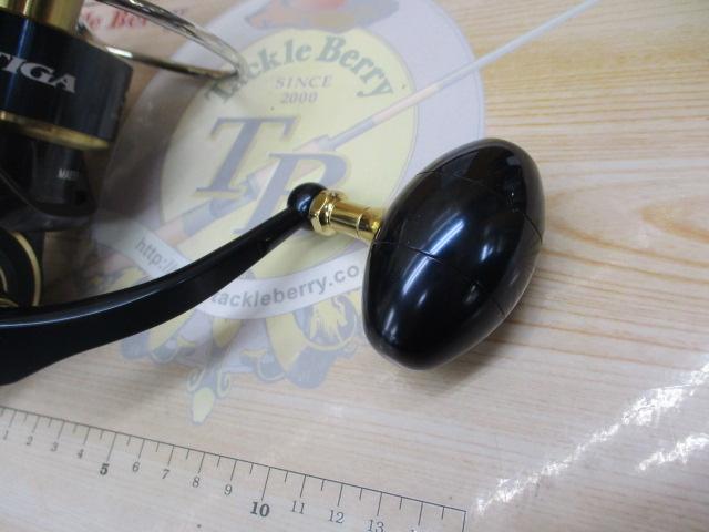 20ソルティガ 14000-XH