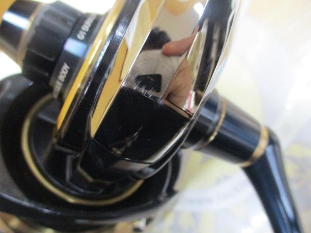 20ソルティガ 14000-XH