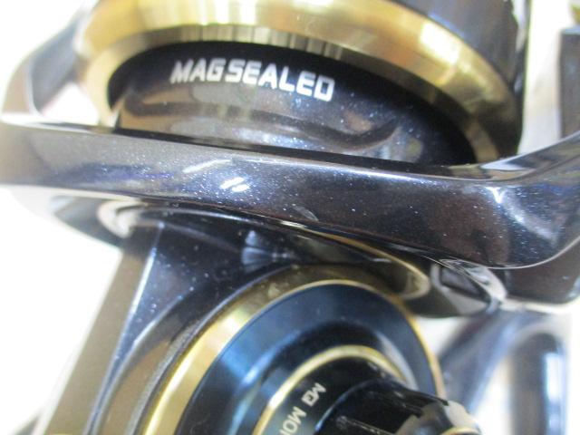 20ソルティガ 14000-XH