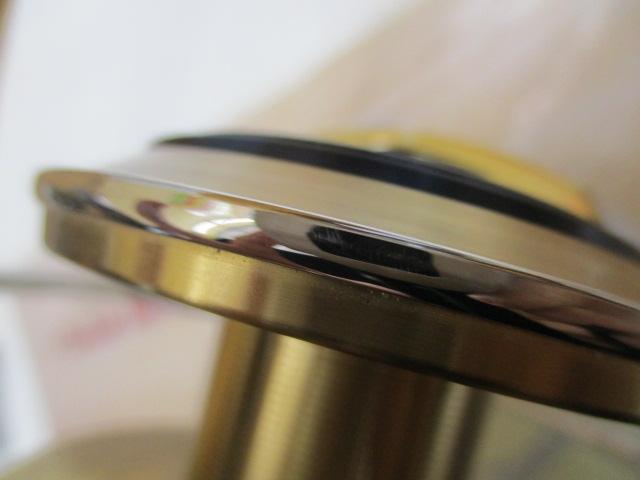 20ソルティガ 14000-XH