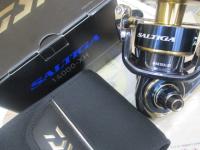 20ソルティガ 14000-XH