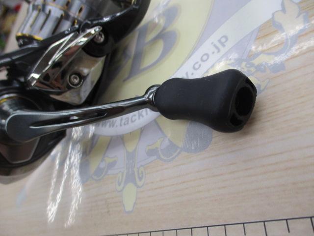 21ルビアスエアリティー FC LT2000S-P