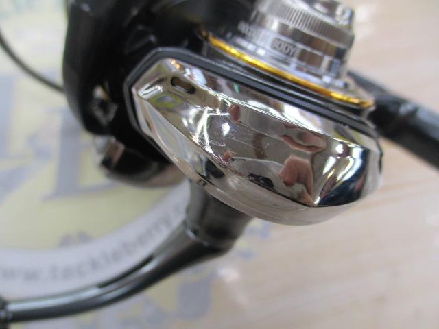 21ルビアスエアリティー FC LT2000S-P