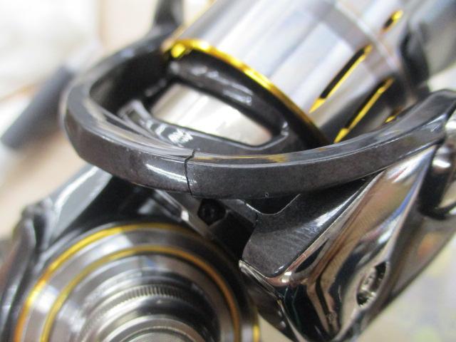 21ルビアスエアリティー FC LT2000S-P