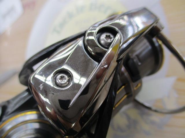 21ルビアスエアリティー FC LT2000S-P