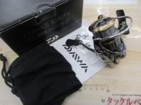 21ルビアスエアリティー FC LT2000S-P