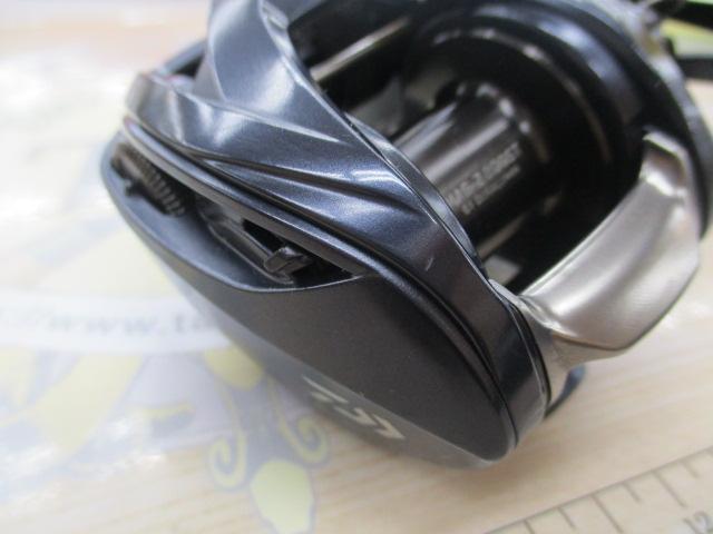 スティーズ AⅡ TW 1000XH