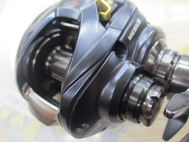 スティーズ AⅡ TW 1000XH