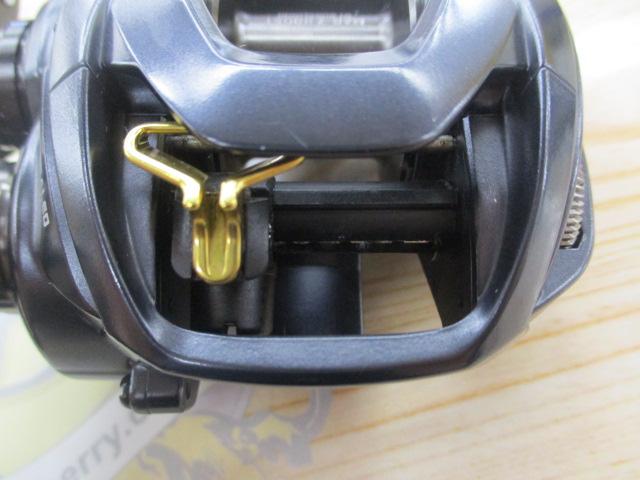 スティーズ AⅡ TW 1000XH