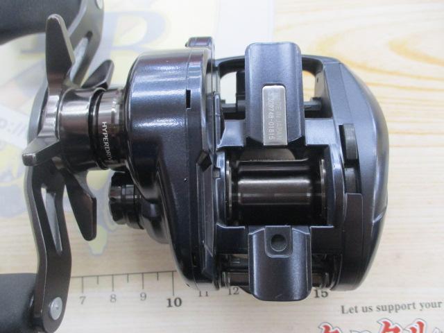 スティーズ AⅡ TW 1000XH