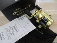 21カルカッタコンクエスト 101HG