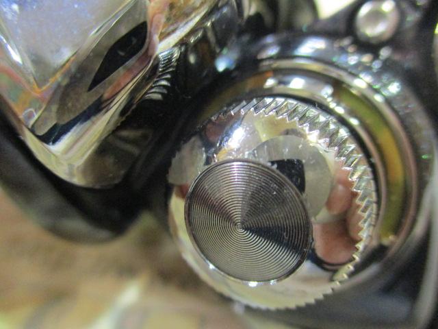 18レガリス LT2000S