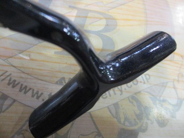 18レガリス LT2000S