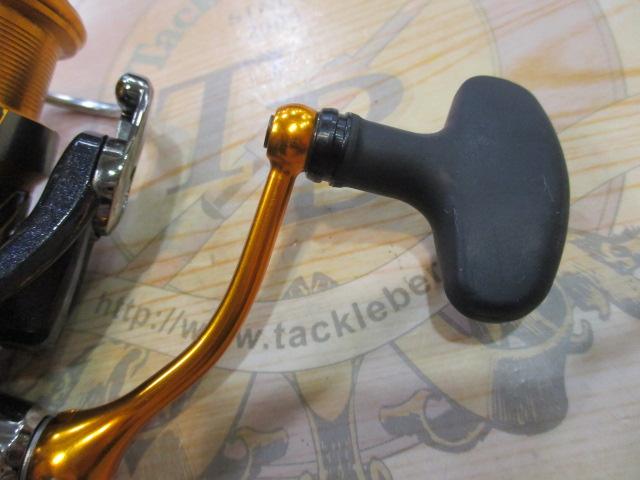 20レブロス LT2500S-H