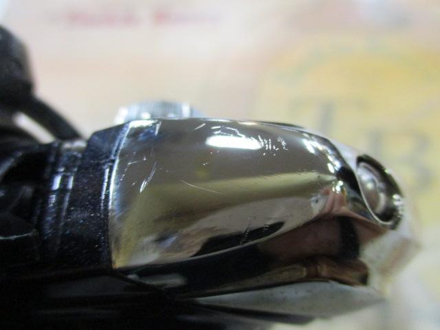 20レブロス LT2500S-H