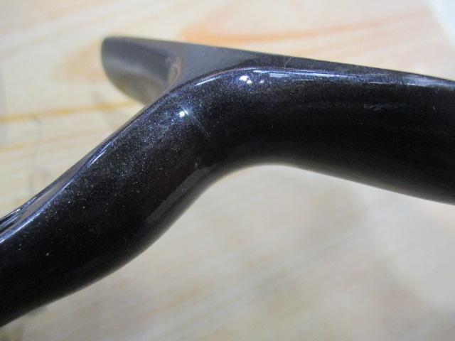 20レブロス LT2500S-H