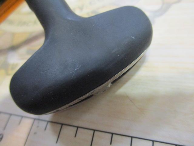 20レブロス LT2500S-H