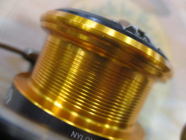 20レブロス LT2500S-H