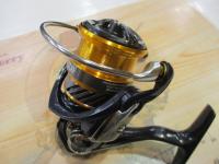 20レブロス LT2500S-H