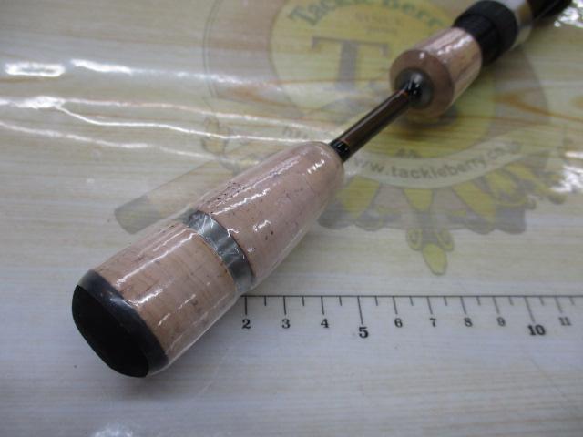 トラパラ TPS-602UL