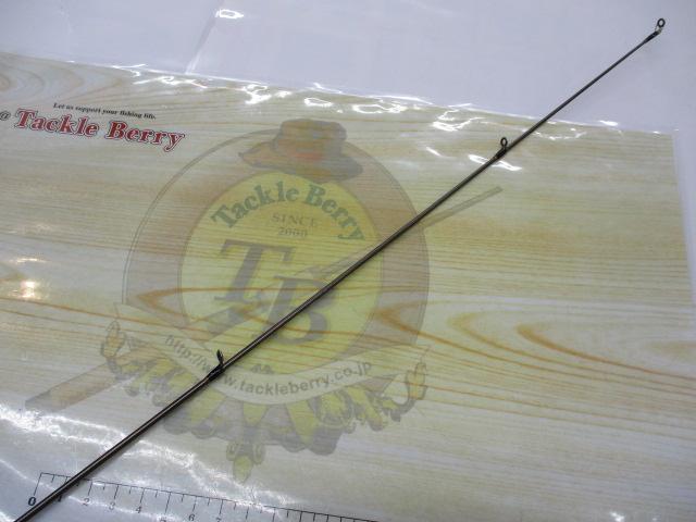 トラパラ TPS-602UL