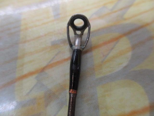 トラパラ TPS-602UL