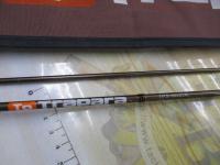 トラパラ TPS-602UL